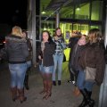 Bild 015