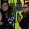 Bild 017