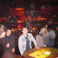 Bild 018