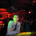 Bild 019