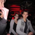 Bild 020