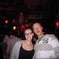 Bild 022