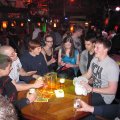 Bild 023