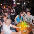 Bild 024