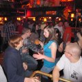 Bild 025