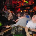 Bild 047