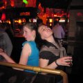Bild 055