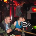 Bild 168