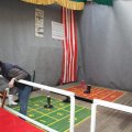 IMG_2558