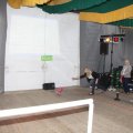 IMG_2560