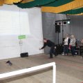 IMG_2561