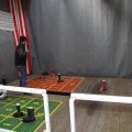 IMG_2562