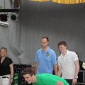 IMG_2564