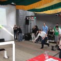 IMG_2565