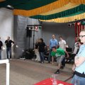 IMG_2567