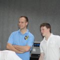 IMG_2569
