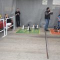 IMG_2573