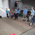 IMG_2578