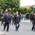 IMG_3834