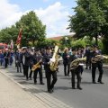 IMG_3835