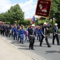 IMG_3837