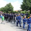 IMG_3838