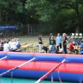 IMG_6906
