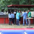 IMG_6907