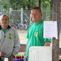 IMG_6912