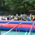 IMG_6913
