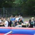 IMG_6914