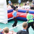 IMG_6917