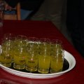 IMG_8185