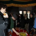 IMG_8186