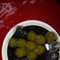 IMG_8189
