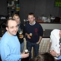 IMG_8190