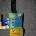 IMG_8192