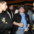 IMG_8193