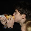 IMG_8196