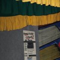 IMG_8197
