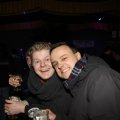 IMG_8201