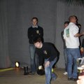 IMG_8203