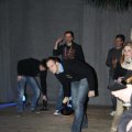 IMG_8204