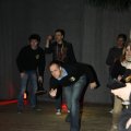 IMG_8206