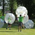 IMG_9007