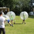 IMG_9011
