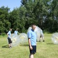 IMG_9014
