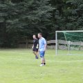 IMG_0005