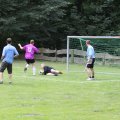IMG_0006