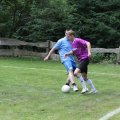 IMG_0008